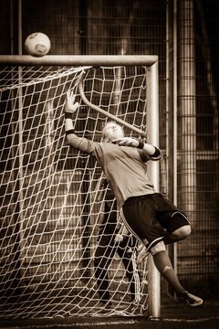 Bild 4161 - Frauen Hamburger SV - ESV Fortuna Celle : Ergebnis: 1:1